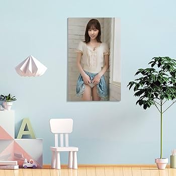 非売品 西野七瀬 等身大ポスター おまけ付き 非売品 西野七瀬 等身大ポスター おまけ付き Amazon.co.jp: 西野